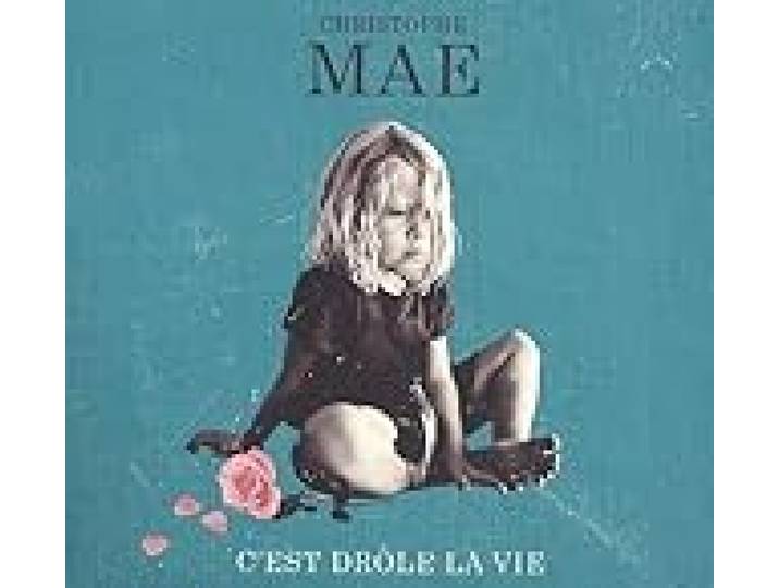 C'Est Drôle la Vie