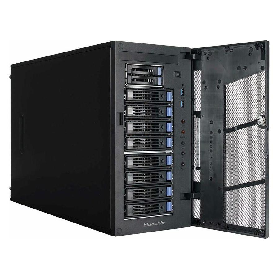 Bluechip SERVERline T30330s (32 GB) (850688)