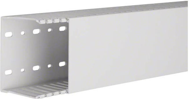 Tehalit Système de canalisation Kanal HNG 75100 L ; hager (0492029)