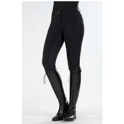 HKM, Reithose, (38)
