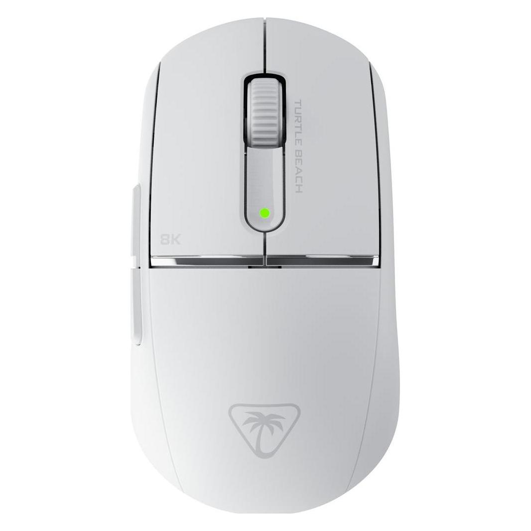 Turtle Beach Burst II Pro (Kabelgebunden, Kabellos) (TBM-2102-15)