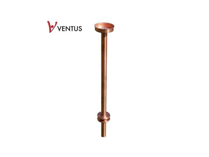 VENTUS Copper stand WA912