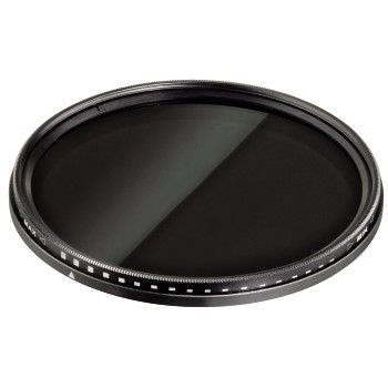 Hama Vario 00079167