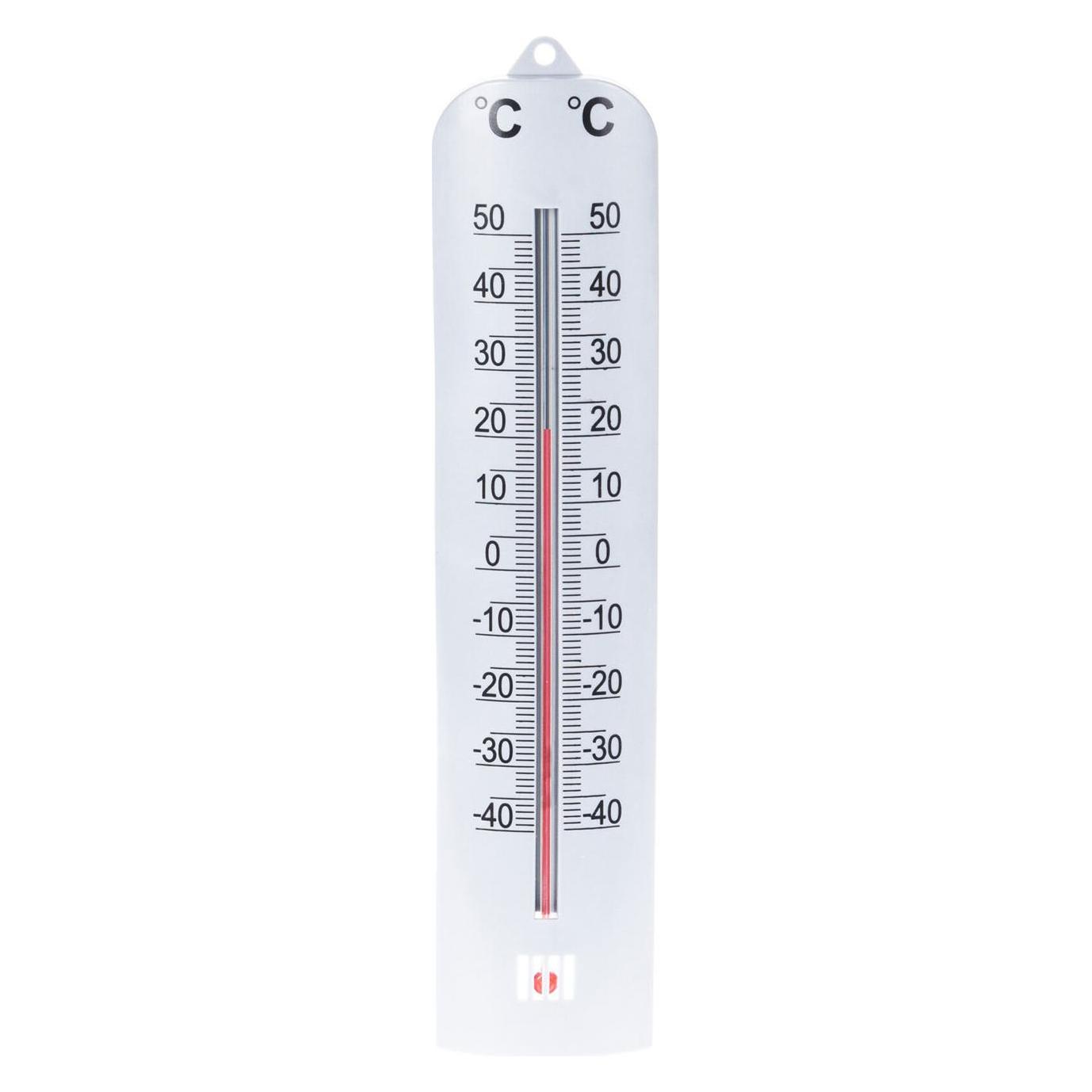 WMF Analog-Garten-Thermometer (43790221)