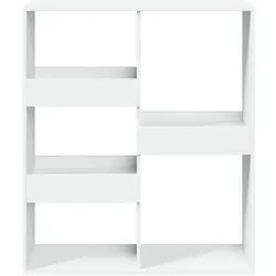 vidaXL, Regal, Tilda (100 x 33 x 115 cm)