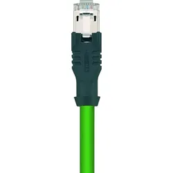 Sensopart Ethernetkabel CI L4MWRJ45GGS5m-PUR