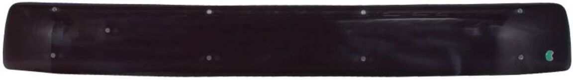 Sonnenblende COVIND XXL/410