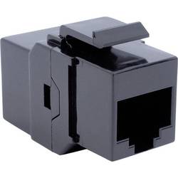 Bachmann 940.112 Modular Kupplung Keystone CAT 6a 1 St.