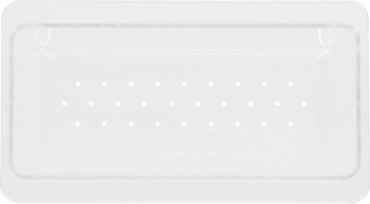 Villeroy und Boch Villeroy et Boch reste bol 832300K2 limpide