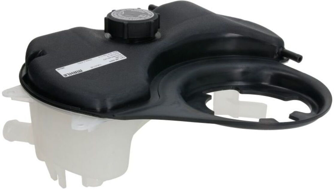 Ausgleichsbehälter, Kühlmittel MAHLE CRT 145 000S