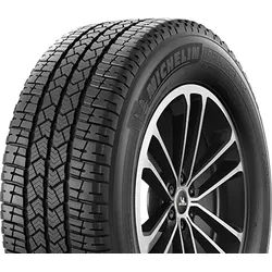 Michelin Primacy Xc 265/60 R18 110H  Sommerreifen