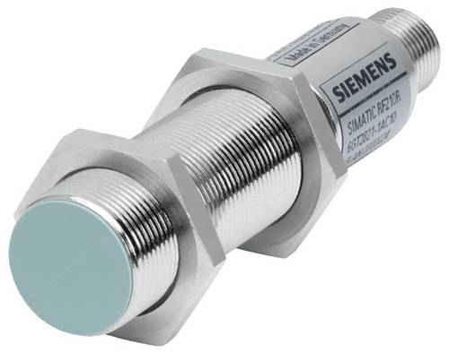 Siemens 6GT2821-1AC32 HF-IC - Sender