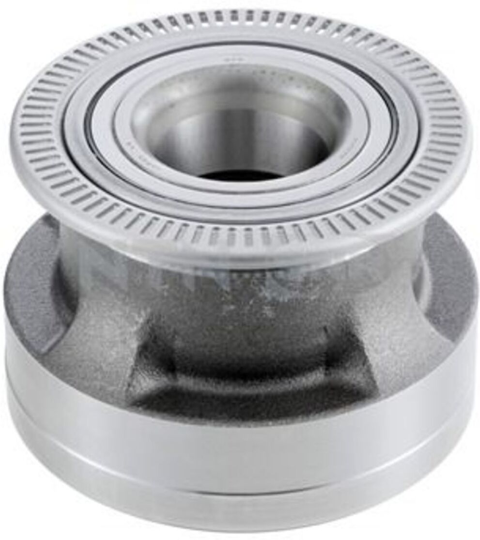 Radnabe SNR HDS002