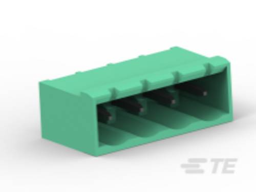 TE Connectivity 796636-3 Box