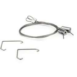 Signify Philips Lighting Seilabhängung SM155Z #51322899