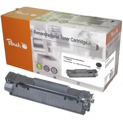 Peach, Toner, 83a (BK)