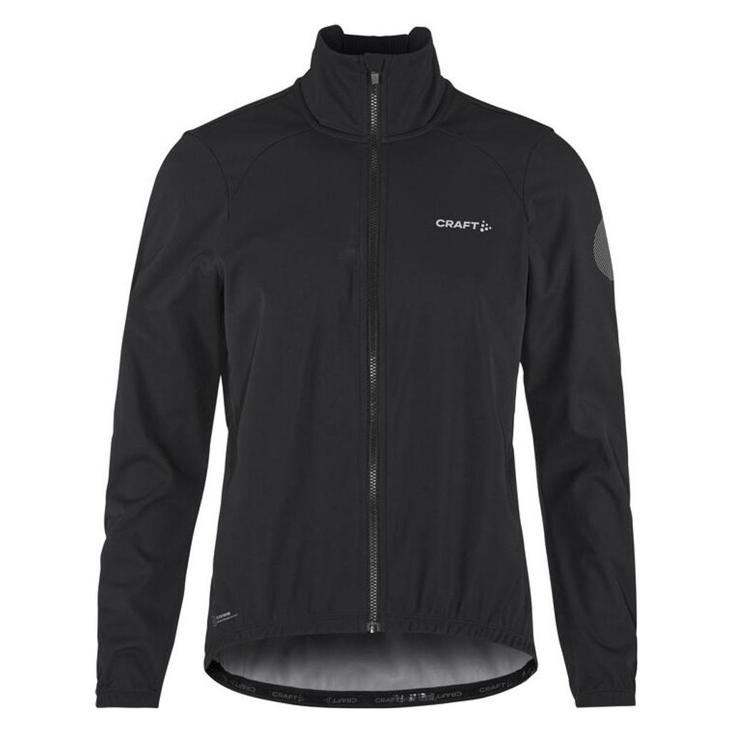 Craft Core Bike Subz 2 M Jacke (XXL) (61932032)