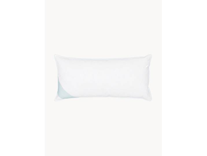 Oreiller en duvet Premium, intermédiaire