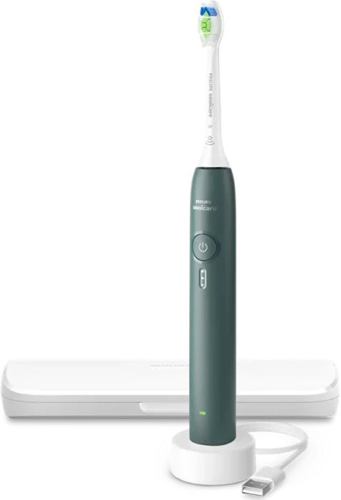 Philips Sonicare 3100 HX4033/26
