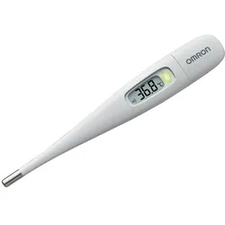 OMRON EcoTemp Basic digital Fieberthermometer 1 St