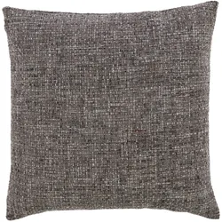 Light&Living Kissen 45x45cm VERNAL - B/H/T ca. 45.00x10.00x45.00