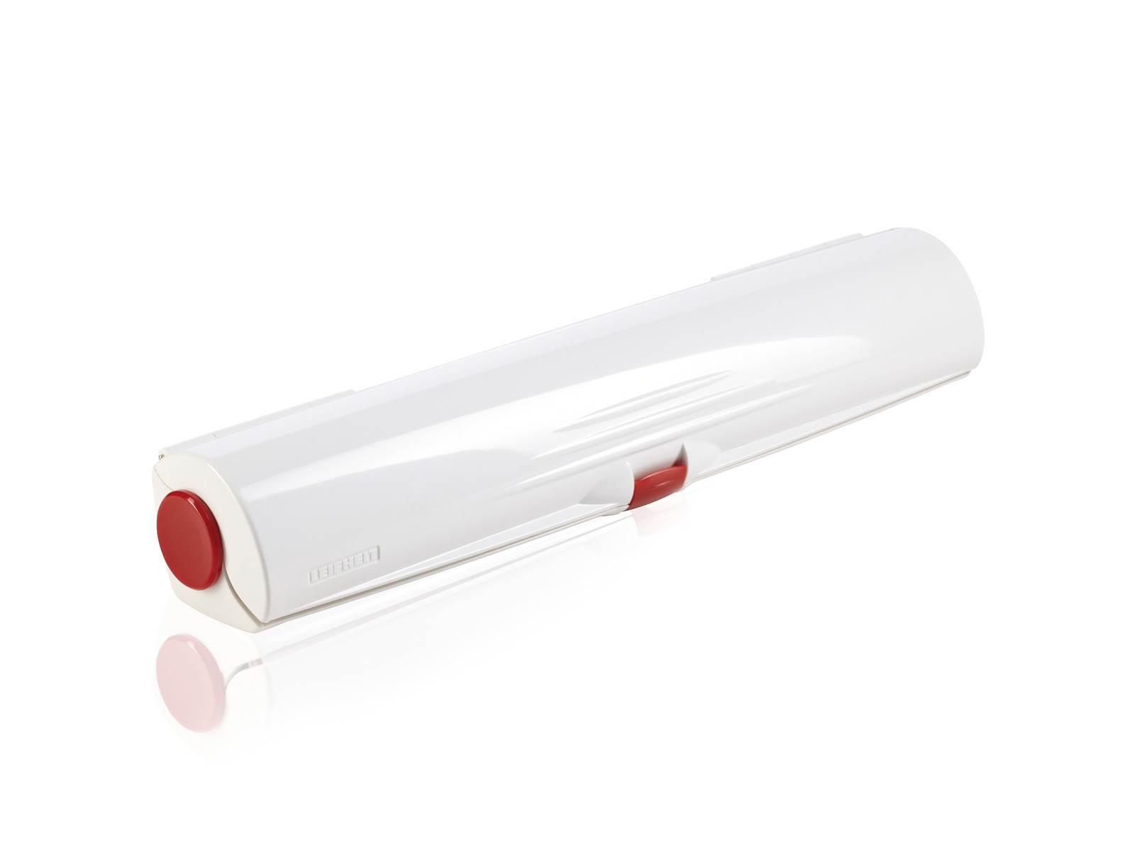 Leifheit Foliocutter Perfect Cut