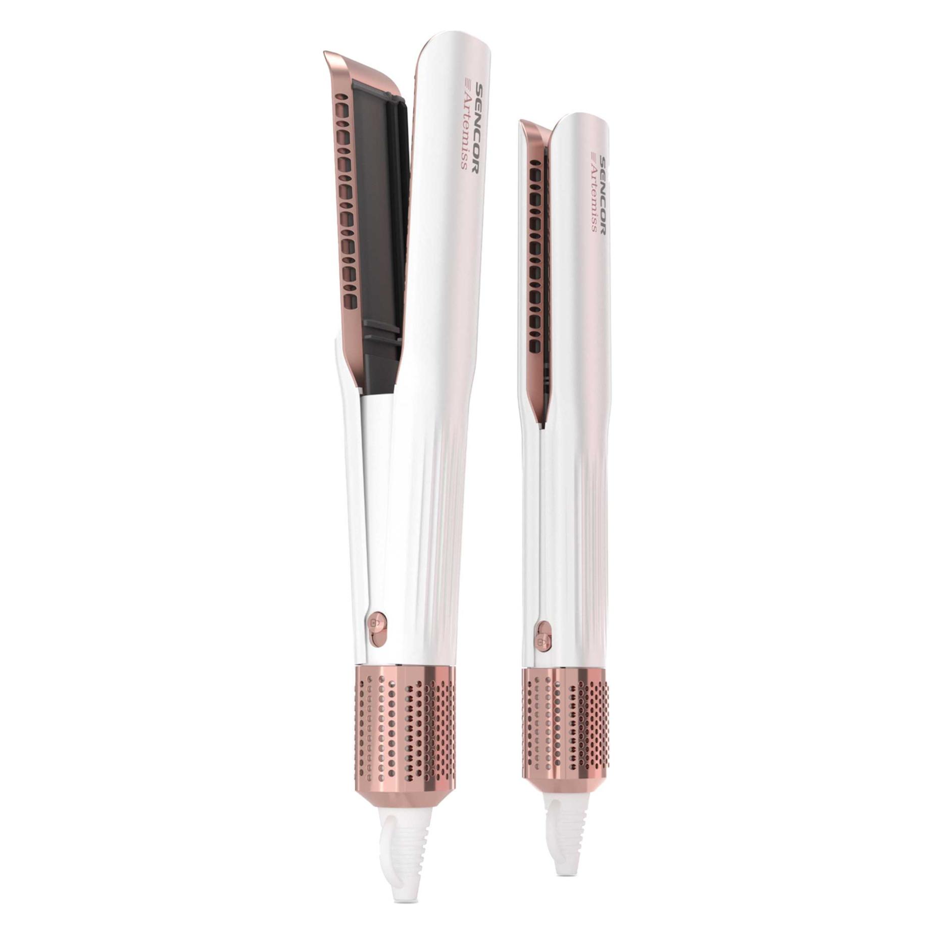Sencor SHI 4601GD Falownica do wosw (SHI 4601GD)
