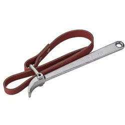 Grünbeck Bandschlüssel 105805 für alle Filtertypen bis 2"
