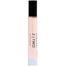 10ml VALJUES Clean & Silky Bodyscent 2 | TWO Eau de Parfum