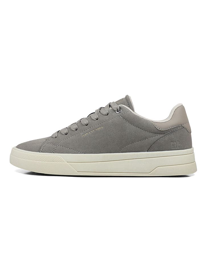 GAP Sneakers in Grau - 46