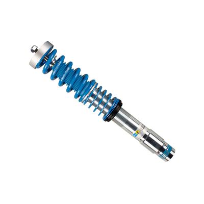 BILSTEIN Fahrwerkssatz, Federn/Dämpfer - B14 PSS 47-111264