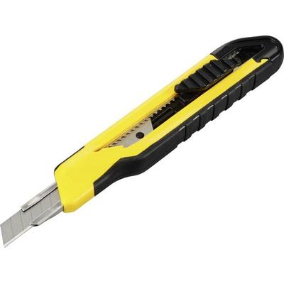 STANLEY STHT10264-8-23 Cuttermesser 1St.