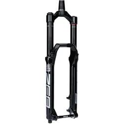 RockShox, Velogabel, (190 mm, Luft)