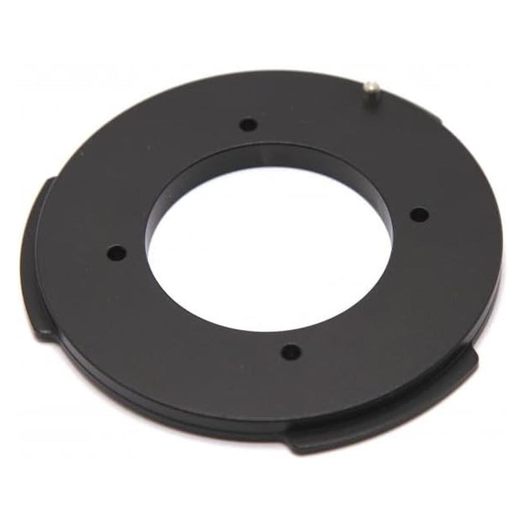 MTF Sony FZ Mount for Fuji MK Lens (58250736)