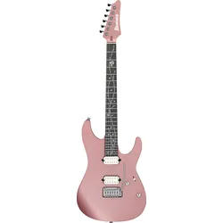 Ibanez TOD10-MM Tim Henson Signature Metallic Mauve