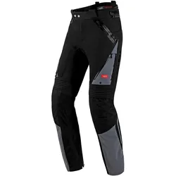 Spidi Globetracker Motorrad Textilhose XXL