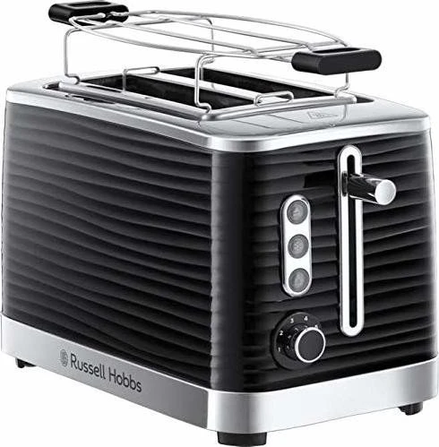 Russell Hobbs Inspire (23681036002)