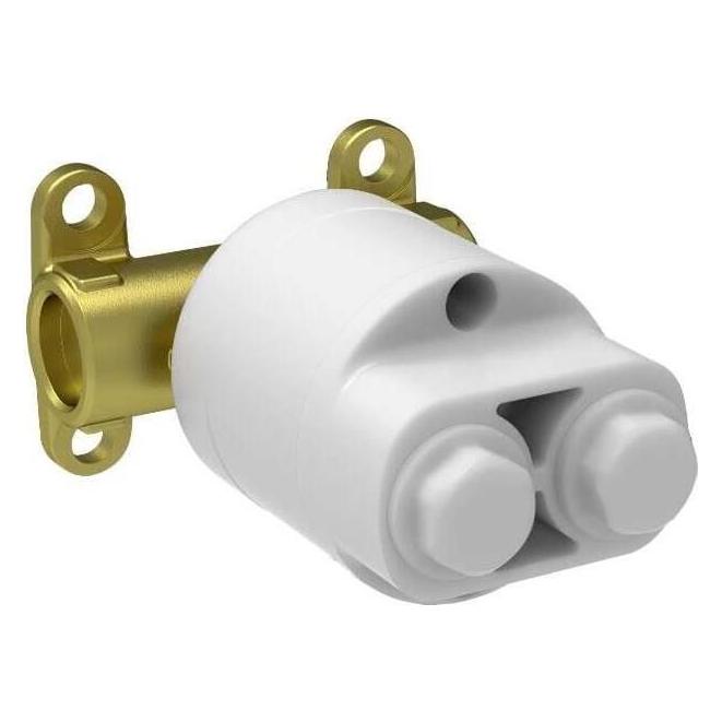 hansgrohe Concealed bidet shower part Hangrohe 29235180 (29235180)