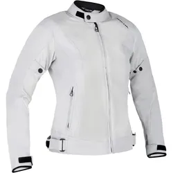 Richa Airsummer Damen Motorrad Textiljacke S