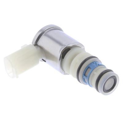 Vemo Schaltventil, Automatikgetriebe [Hersteller-Nr. V51-77-0011] für Buick, Chevrolet, Cadillac, Gmc, Pontiac