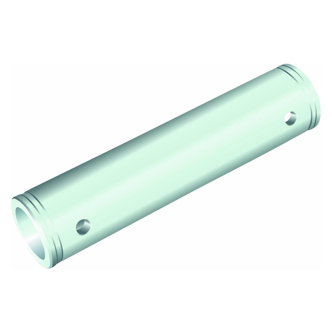 Alutruss QUICK-LOCK Distanz-Stück female 210mm (60301991)