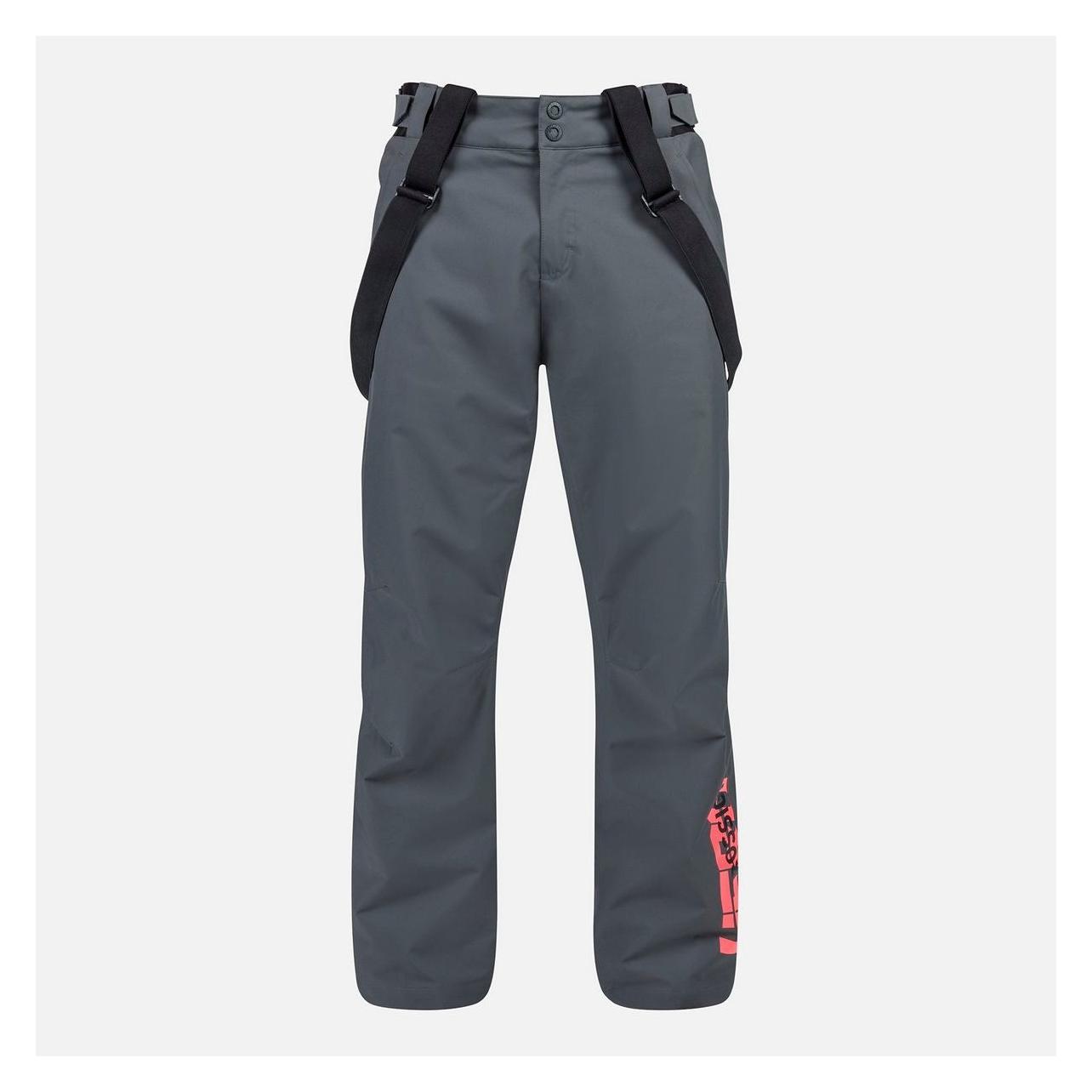 Rossignol Hero Velika Hose (M) (950348)