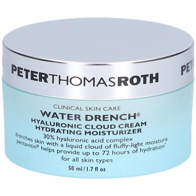 Peter Thomas Roth Water Drench® Hyaluronic 50ml 50 ml Gel