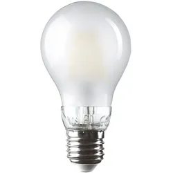 Scharnberger+Hasenbein LED-Allgebrauchslampe 33923