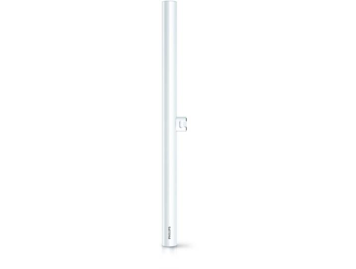 Leuchtstoffröhre Philips Kunststoff S14d 3.5 W - Farbe: Weiss - LED - Lichtfarbe: Extra warmweiss - LED Leuchtmittel