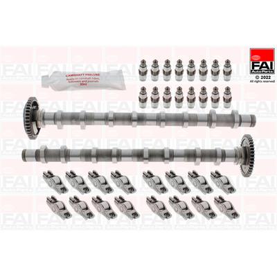 FAI AUTOPARTS Nockenwellensatz csk1003