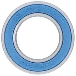 CERAMICSPEED Kugellager 61902 / 6902 Coated | 15 x 28 x 7 mm