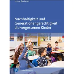 Bertram:Kinder in Deutschland: Vielfalt, Fachbücher von Hans Bertram