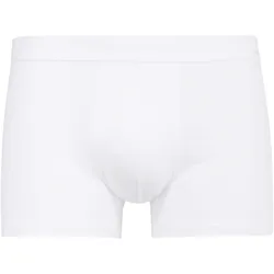 New Boxer Cotton Code Herren Boxershort