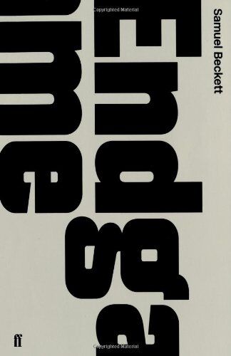 Samuel Beckett - Endgame - Preis vom 09.10.2026 07:28:09 h